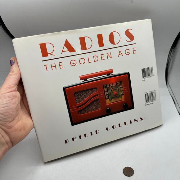 The Collector's Guide to Shawnee Pottery hardback Book by Duane Vanderbilt - Picture 3 of 6